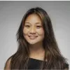 Madeline Lim