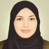 Aya BOUCHANTOUF