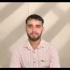 Sahil Sharma