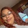 Taveeyah Bolding