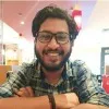 Shaubhik Bhattacharya