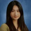 Xiuwen Yang