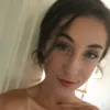Ariana Gatti