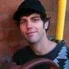 Mervin Kropf