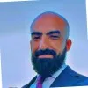 Abdurahman Asubbhi