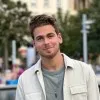 Noah Lewkowicz