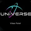 Vikas Patel