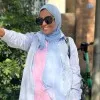 Salma Sameh
