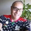 André Luis BAPTISTA