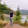 Cengizhan Kılıç