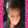 Angela McCleery
