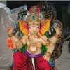 Raja Kumar