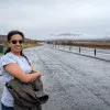 Nirmala