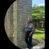 Cecilia Kariuki