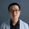 Kelvin Xu