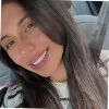 Alexandra Montes