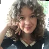 Becky Abramowitz