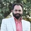Rohtash Chaudhary