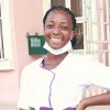 Faith Ojo