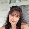 Venus Coelho
