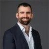 Dimitris Fragiskatos