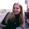 Mariia Andriushchenko
