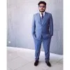 Engr Abdul Basit