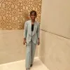 chandana Ande