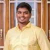 Akash