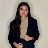 Ar Rupal Maheshwari