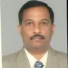 Udaykumar Nayak