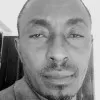 NATHAN ElLIMUYAH
