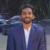 Nishank Jain