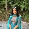 Anamika