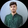 Shreyash Satadeve