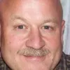 Jeff York