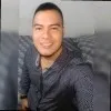 Robson Sousa