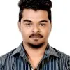 Pratik Tambe