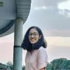 Bhadra Panigrahi