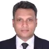 S Tomiz Uddin