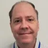 Lawrence Poirier