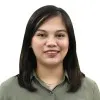 Carla Jean Loberiano