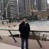 Asjad Ansari