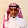 Mohammad Al