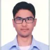 Sachin Rajoriya