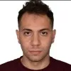 Hazem Ali