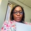 Ntiyiso Rikhotso