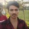 Nagarajan