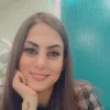 Lana Dahdal