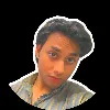 Naved Ansari